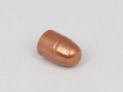 CAM PRO FCP .45 Colt/.452" 250 Grain RNFP